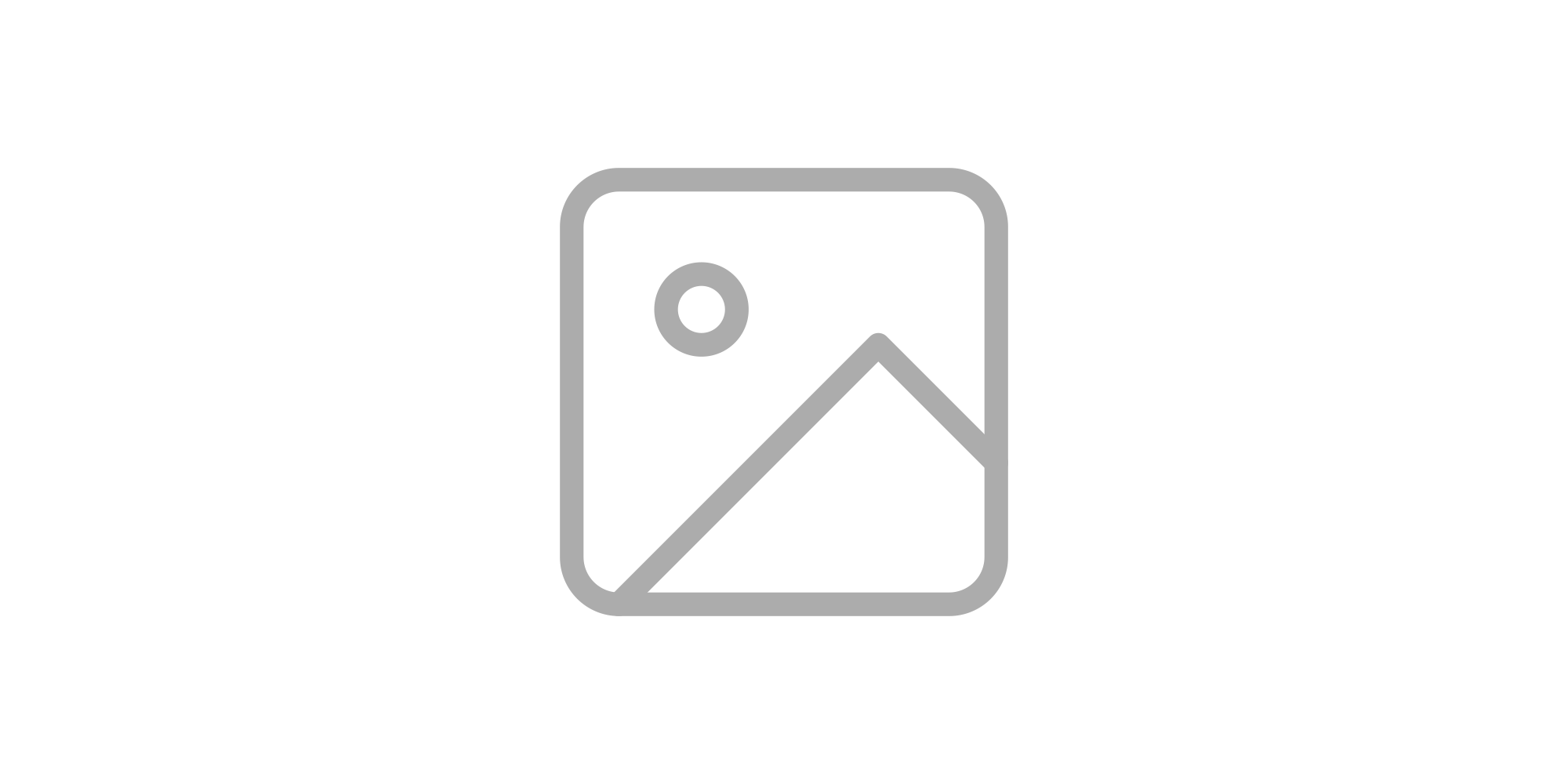 Картофель-фри