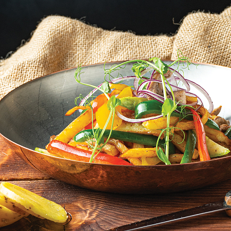 Сборная Германии